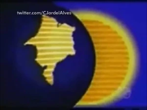 Bom Dia Mirante (2001)