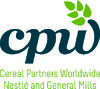 CPWLogo