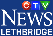 CTV News Lethbridge