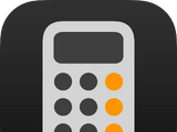 Calculator (iOS)