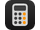 Calculator (iOS)