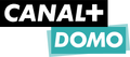 Canal+ Domo