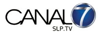 Canal 7 SLP 2018