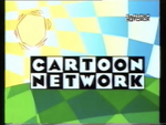 Cartoon Network Handover (1)