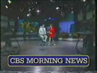 Cbsmorningnews1984a