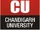 Chandigarh University