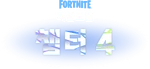 Korean logo