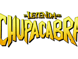 La Leyenda del Chupacabras