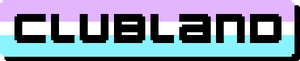 Clubland 2022 OSB