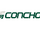 Concho Resources