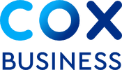 Cox Business variant