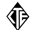 Lumen Technologies