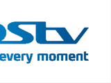 DStv