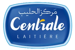 Decizia-centrale-laitiere