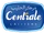 Centrale Danone