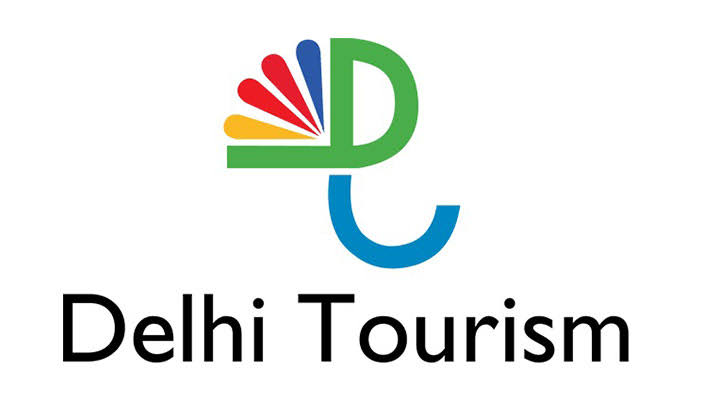 delhi tourism foreign exchange office