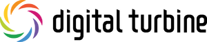 Digital Turbine 2017