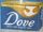 Dove (toiletries)/Other