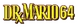 2001