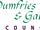 Dumfries and Galloway Council
