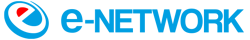 E-NETWORK TV