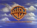 True Crime (1999)