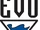 Evo (sports company)