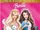 Barbie as the Princess and the Pauper