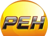 REN TV-Surgut