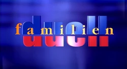 Familien Duell 324 001-576x316
