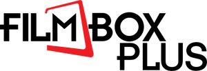 Filmbox Plus (2010)