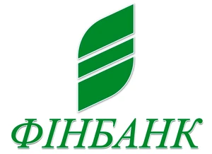 Finbank old