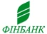 1993–2005