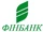 FinBank