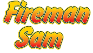 FiremanSamLogo