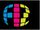 FizTV