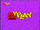 Jetix Play/Other