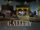 Gallery (show)