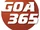 Goa 365