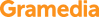 Orange version