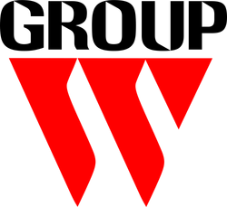 Washington Commanders, Logopedia