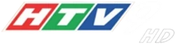 HTV9 HD (2015)