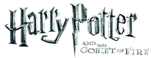 Harry-potter-and-the-goblet-of-fire
