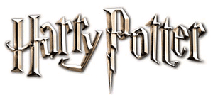 HarryPotter logo 2009