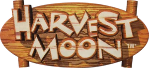 HarvestMoonSNES