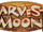 Harvest Moon (video game series)