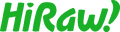 Hi Raw!