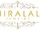 Hiralal Jewelry