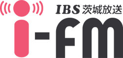 IBS i-fm logo
