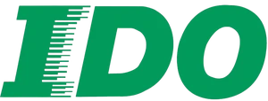 IDO Japan